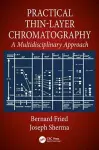 Practical Thin-Layer Chromatography cover