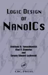 Logic Design of NanoICS cover