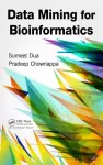 Data Mining for Bioinformatics cover