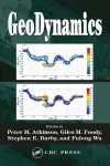 GeoDynamics cover