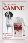 The Laboratory Canine cover