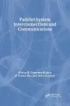 Parallel System Interconnections and Communications cover