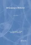 3D Imaging in Medicine, Second Edition cover