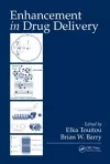 Enhancement in Drug Delivery cover