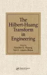 The Hilbert-Huang Transform in Engineering cover