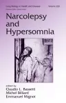 Narcolepsy and Hypersomnia cover