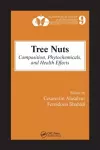 Tree Nuts cover