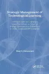 Strategic Management of Technological Learning cover