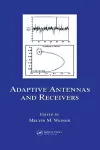 Adaptive Antennas and Receivers cover