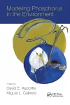 Modeling Phosphorus in the Environment cover