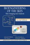 Bioengineering of the Skin cover