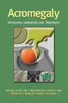 Acromegaly cover