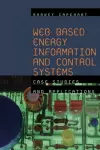 Web Based Energy Information and Control Systems cover