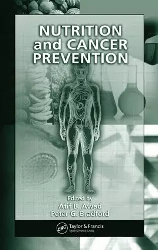 Nutrition and Cancer Prevention cover