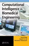 Computational Intelligence in Biomedical Engineering cover