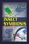 Insect Symbiosis, Volume 2 cover