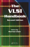 The VLSI Handbook cover