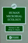 Human Microbial Ecology cover