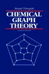 Chemical Graph Theory cover