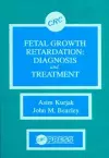 Fetal Growth Retardation cover