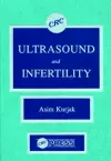 Ultrasound and Infertility cover