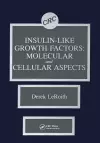 Insulin-like Growth Factors cover