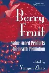 Berry Fruit cover