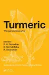 Turmeric cover