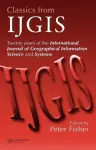 Classics from IJGIS cover