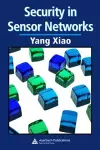 Security in Sensor Networks cover