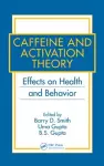 Caffeine and Activation Theory cover