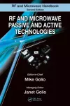 RF and Microwave Passive and Active Technologies cover