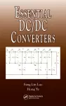 Essential DC/DC Converters cover