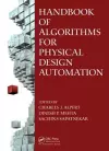 Handbook of Algorithms for Physical Design Automation cover