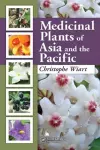 Medicinal Plants of Asia and the Pacific cover