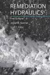 Remediation Hydraulics cover