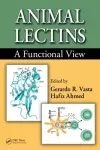Animal Lectins cover