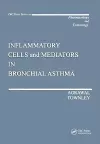 Inflammatory Cells and Mediators in Bronchial Asthma cover