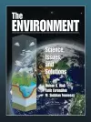 The Environment cover