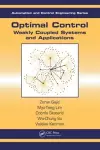 Optimal Control cover