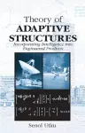 Theory of Adaptive Structures cover