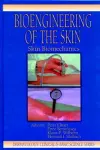 Bioengineering of the Skin cover