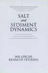 Salt and Sediment Dynamics cover