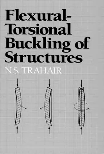 Flexural-Torsional Buckling of Structures cover