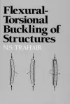 Flexural-Torsional Buckling of Structures cover