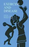 Exercise and Disease cover