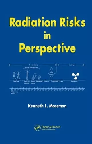 Radiation Risks in Perspective cover