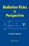 Radiation Risks in Perspective cover