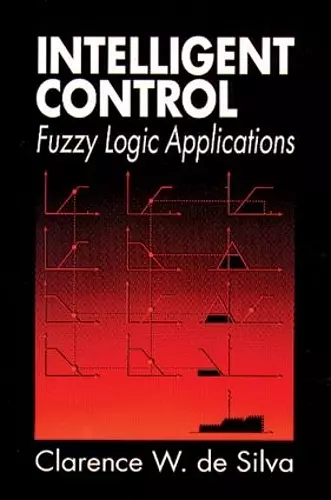 Intelligent Control cover