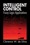 Intelligent Control cover